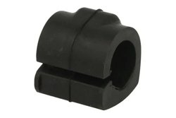 BUCSA BARA STABILIZATOARE REINHOCH RH16-2044 - Compatibil cu DACIA, RENAULT
