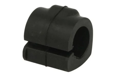 BUCSA BARA STABILIZATOARE REINHOCH RH16-2044 - Compatibil cu DACIA, RENAULT