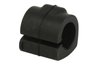 BUCSA BARA STABILIZATOARE REINHOCH RH16-2044 - Compatibil cu DACIA, RENAULT