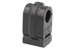 BUCSA BARA STABILIZATOARE REINHOCH RH16-2045 - Compatibil cu RENAULT