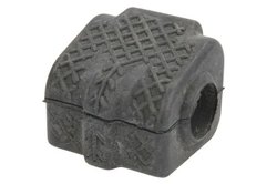 Bucsa bara stabilizatoare REINHOCH RH16-2046
