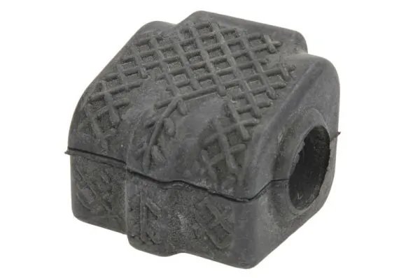BUCSA BARA STABILIZATOARE REINHOCH RH16-2046 - Compatibil cu PEUGEOT