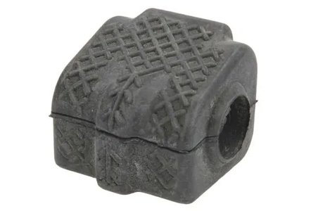 BUCSA BARA STABILIZATOARE REINHOCH RH16-2046 - Compatibil cu PEUGEOT