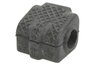 BUCSA BARA STABILIZATOARE REINHOCH RH16-2046 - Compatibil cu PEUGEOT