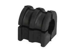 BUCSA BARA STABILIZATOARE REINHOCH RH16-2048 - Compatibil cu RENAULT