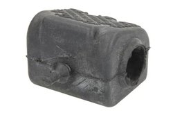 BUCSA BARA STABILIZATOARE REINHOCH RH16-2046 - Compatibil cu PEUGEOT