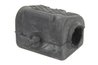BUCSA BARA STABILIZATOARE REINHOCH RH16-2046 - Compatibil cu PEUGEOT