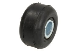 Suport bieleta antiruliu REINHOCH RH16-2049