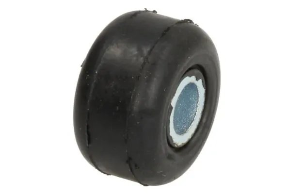 Suport bieleta antiruliu REINHOCH RH16-2049