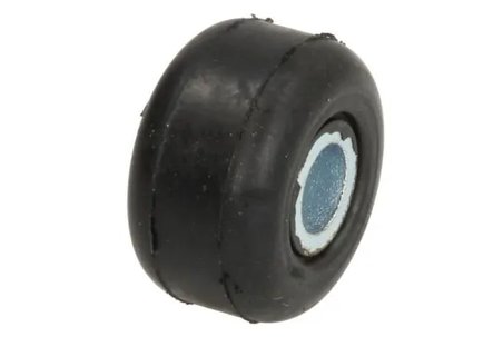 Suport bieleta antiruliu REINHOCH RH16-2049