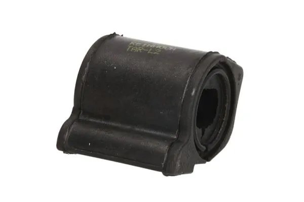 Bucsa bara stabilizatoare REINHOCH RH16-2050