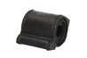 Bucsa bara stabilizatoare REINHOCH RH16-2050