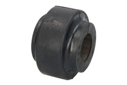 Bucsa bara stabilizatoare REINHOCH RH16-3002