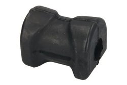 Bucsa bara stabilizatoare REINHOCH RH16-3003
