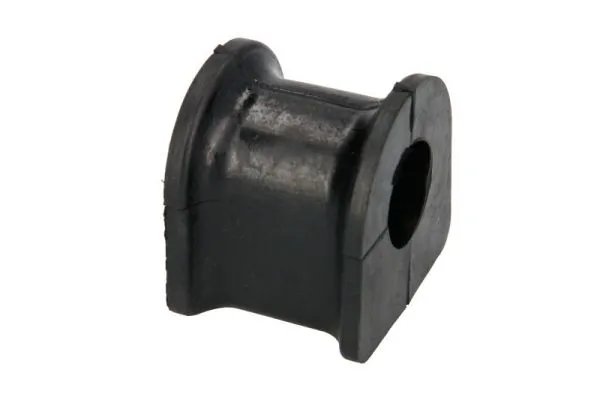 BUCSA BARA STABILIZATOARE REINHOCH RH16-3005 - Compatibil cu MERCEDES-BENZ