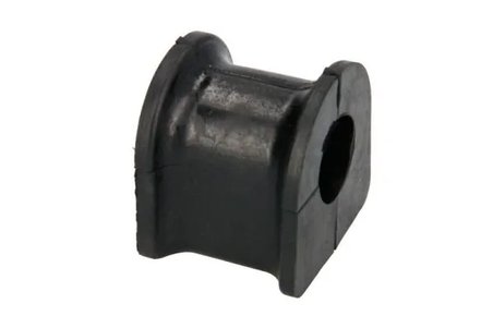 BUCSA BARA STABILIZATOARE REINHOCH RH16-3005 - Compatibil cu MERCEDES-BENZ
