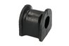 BUCSA BARA STABILIZATOARE REINHOCH RH16-3005 - Compatibil cu MERCEDES-BENZ