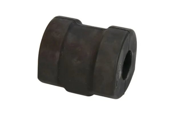 Bucsa bara stabilizatoare REINHOCH RH16-3009