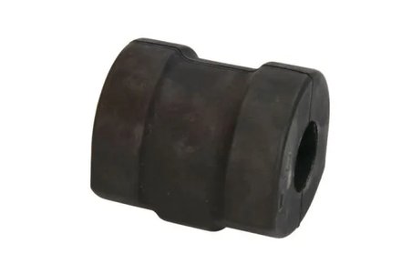 Bucsa bara stabilizatoare REINHOCH RH16-3009