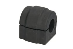 Bucsa bara stabilizatoare REINHOCH RH16-3011