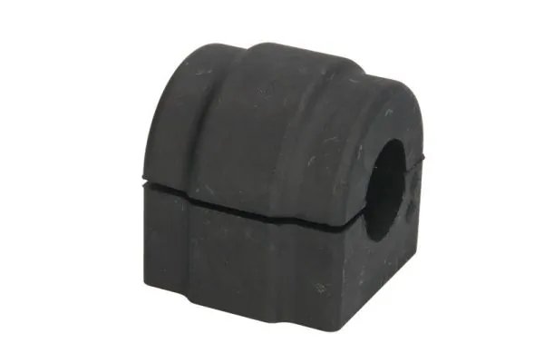 Bucsa bara stabilizatoare REINHOCH RH16-3011