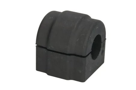 Bucsa bara stabilizatoare REINHOCH RH16-3011