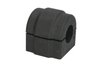 Bucsa bara stabilizatoare REINHOCH RH16-3011