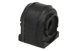 BUCSA BARA STABILIZATOARE REINHOCH RH16-3013 - Compatibil cu MERCEDES-BENZ, VW