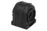 Bucsa bara stabilizatoare REINHOCH RH16-3013