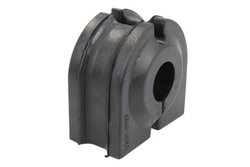 Bucsa bara stabilizatoare REINHOCH RH16-3014