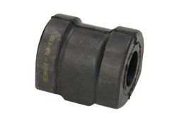 BUCSA BARA STABILIZATOARE REINHOCH RH16-3016 - Compatibil cu BMW