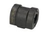 Bucsa bara stabilizatoare REINHOCH RH16-3016