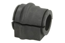 Bucsa bara stabilizatoare REINHOCH RH16-3017