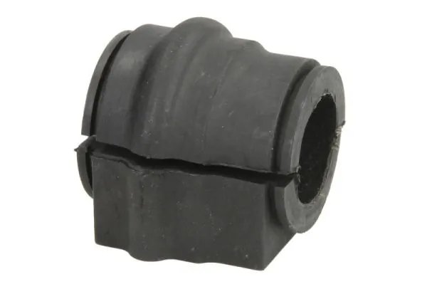 BUCSA BARA STABILIZATOARE REINHOCH RH16-3017 - Compatibil cu MERCEDES-BENZ