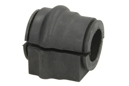 BUCSA BARA STABILIZATOARE REINHOCH RH16-3017 - Compatibil cu MERCEDES-BENZ