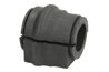 BUCSA BARA STABILIZATOARE REINHOCH RH16-3017 - Compatibil cu MERCEDES-BENZ