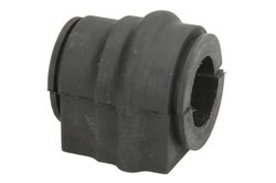 BUCSA BARA STABILIZATOARE REINHOCH RH16-3017 - Compatibil cu MERCEDES-BENZ