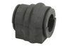 BUCSA BARA STABILIZATOARE REINHOCH RH16-3017 - Compatibil cu MERCEDES-BENZ
