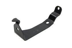 SUPORT BARA STABILIZATOARE REINHOCH RH16-3018 - Compatibil cu MERCEDES-BENZ