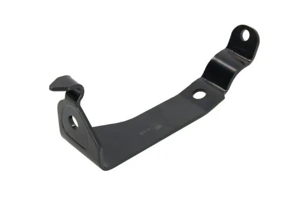 Suport bara stabilizatoare REINHOCH RH16-3018