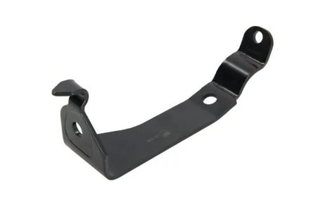 Suport bara stabilizatoare REINHOCH RH16-3018