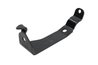 Suport bara stabilizatoare REINHOCH RH16-3018