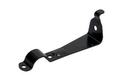 SUPORT BARA STABILIZATOARE REINHOCH RH16-3020 - Compatibil cu MERCEDES-BENZ