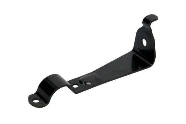Suport bara stabilizatoare REINHOCH RH16-3020