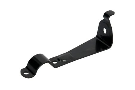 Suport bara stabilizatoare REINHOCH RH16-3020