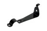 Suport bara stabilizatoare REINHOCH RH16-3020