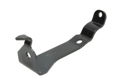 Suport bara stabilizatoare REINHOCH RH16-3019