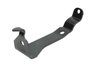Suport bara stabilizatoare REINHOCH RH16-3019