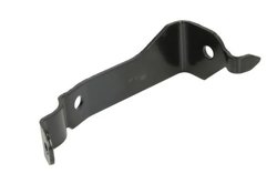 Suport bara stabilizatoare REINHOCH RH16-3019