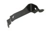 Suport bara stabilizatoare REINHOCH RH16-3019
